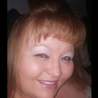 Amy Spaulding Photo 22