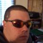 David Ritz Photo 13