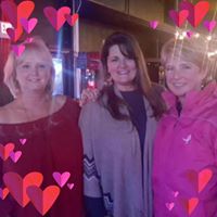 Vicky Bradley Photo 20
