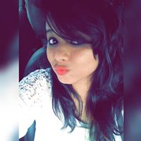 Parin Pandya Photo 8