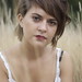 Natalie Beech Photo 24