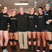 Laura Robison Photo 22