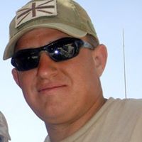 Christopher Robison Photo 17