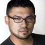 Rudy Rodriguez Photo 36