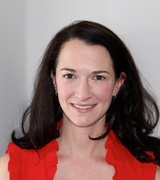 Elizabeth Walsh Photo 8