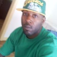 Lester Warren Photo 26