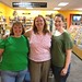 Tracy Davidson Photo 25