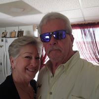 Ann Nichols Photo 12