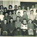 Lynn Mccurdy Photo 7