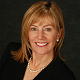 Nancy Crosland Photo 2