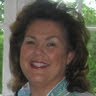 Janice Reynolds Photo 18