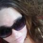 Diane Little Photo 28