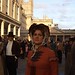 Jane Swift Photo 14