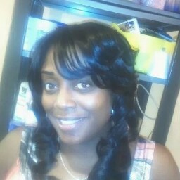Vickie Williams Photo 11