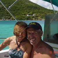 Cheryl Hart Photo 7
