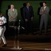 Earl Weaver Photo 3
