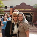 Julie Autry Photo 18