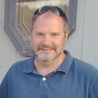 Scott Burrow Photo 30