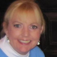 Mary Monaghan Photo 33