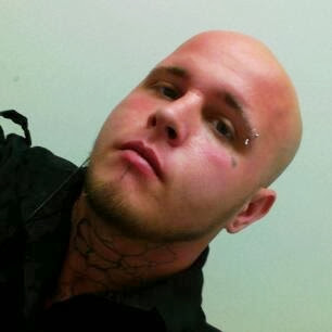 William Solt Photo 11