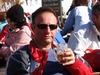 Mark Lyons Photo 33