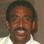 Gregory Rodriguez Photo 11