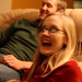 Amy Halverson Photo 12