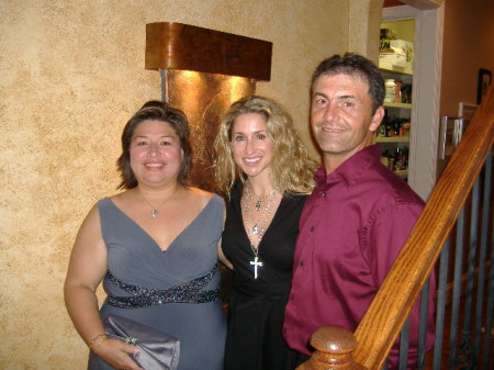Ruth Alvarez Photo 40