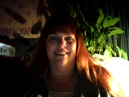Janet Hagan Photo 15