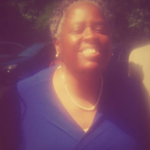Shirley Williams Photo 43