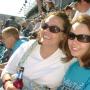 Allison Cline Photo 18