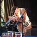 Jerry Parker Photo 22