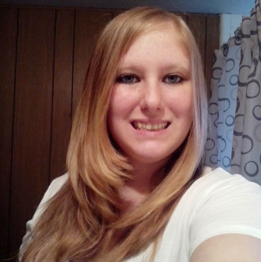 Cheyenne Murphy Photo 7