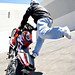 Joe Molina Photo 8