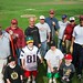 Robert Scanlon Photo 14