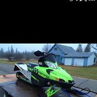 Thomas Hendrickson Photo 24