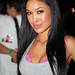 Amy Tran Photo 8