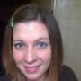 Stacy Welch Photo 38