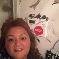 Araceli Rodriguez Photo 23