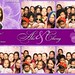 You Cheng Photo 8