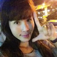 Kim Dinh Photo 37