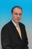 Nicholas Walter Photo 21