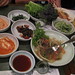 Amy Chee Photo 12