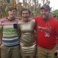 Shelley Laesch Photo 3