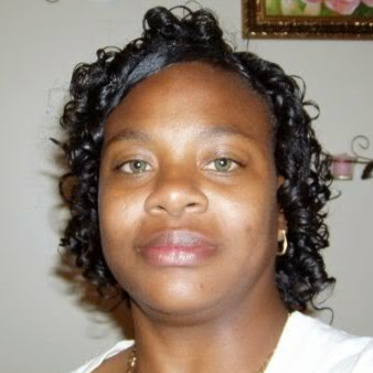 Michelle Beasley Photo 22