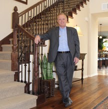 Jim Johnston Photo 10