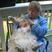 Diane Huck Photo 21