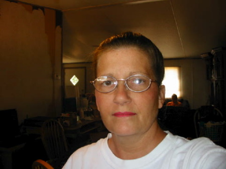 Debbie Venable Photo 10