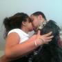 Juan Ocasio Photo 39