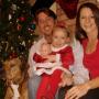 Stacey Webb Photo 33